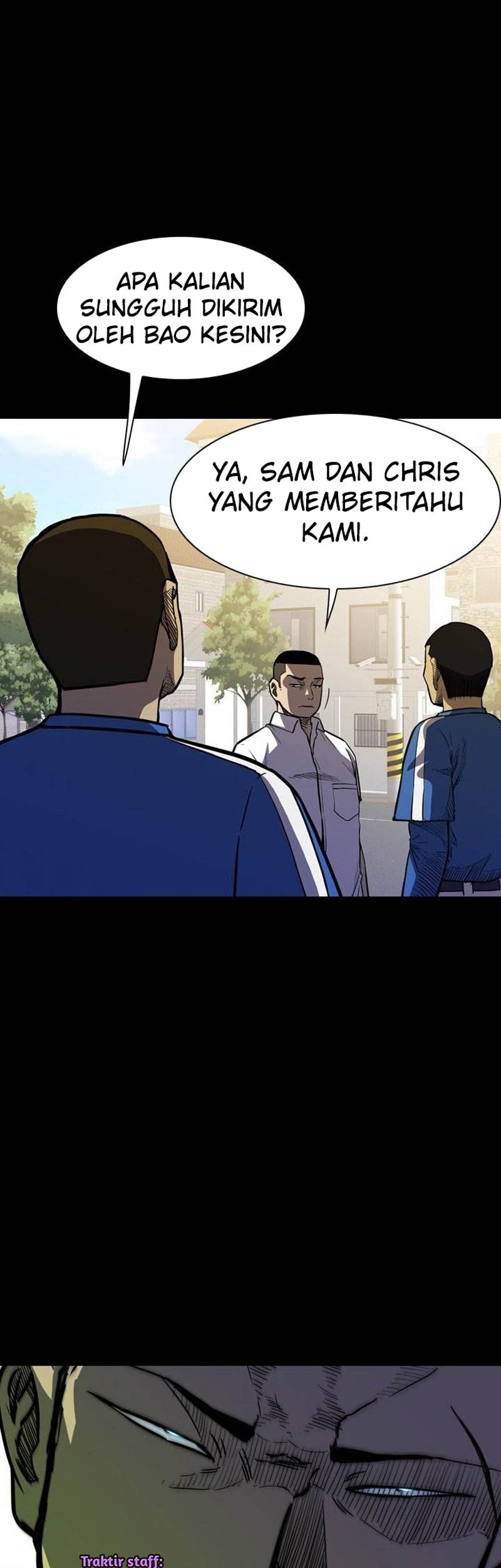 Halaman 104
