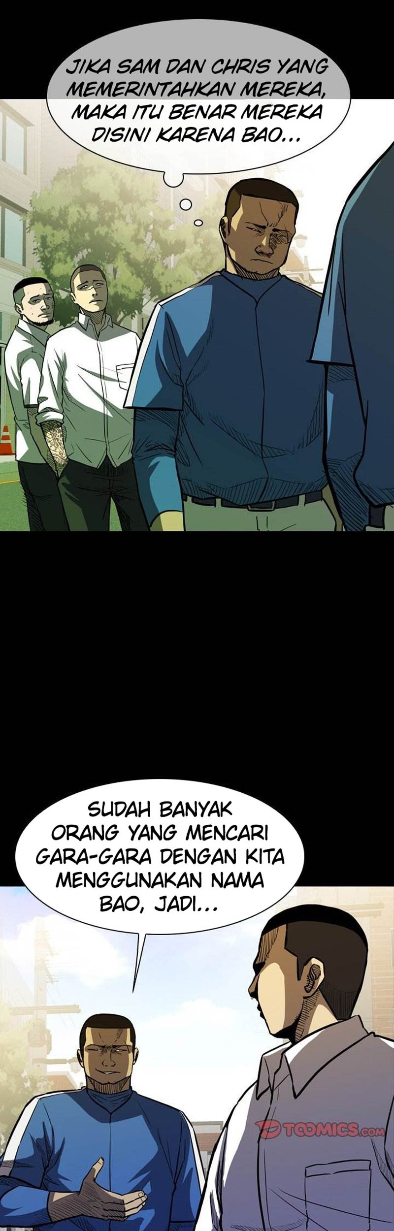 Halaman 106