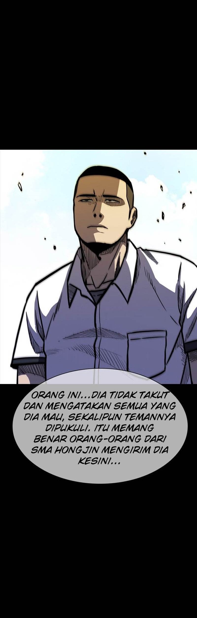 Halaman 108