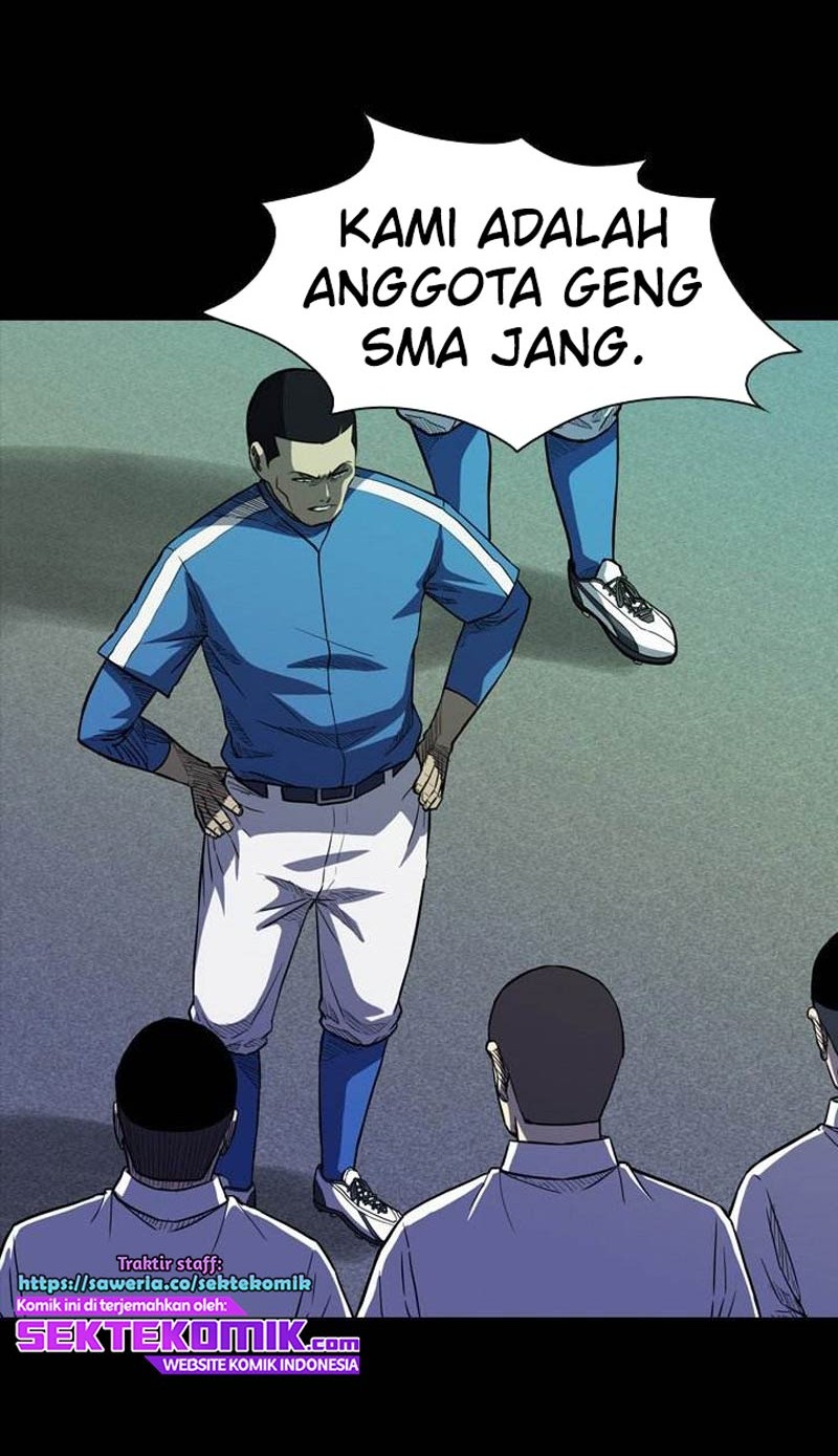Halaman 58