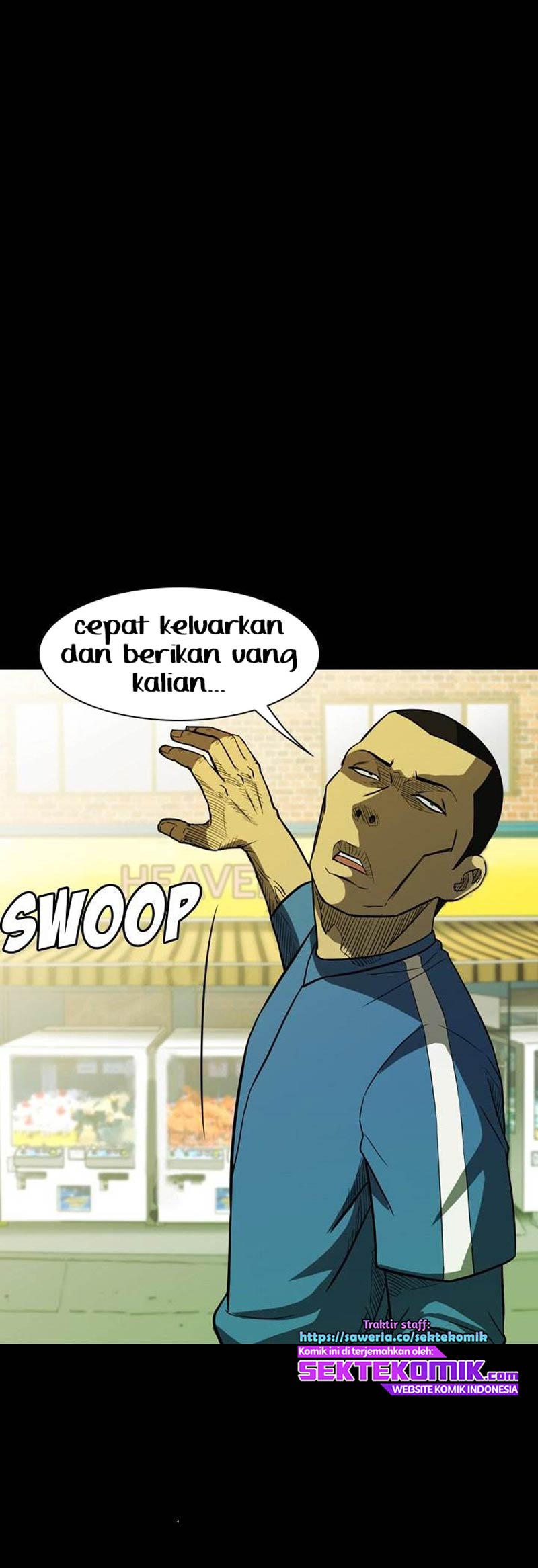 Halaman 59