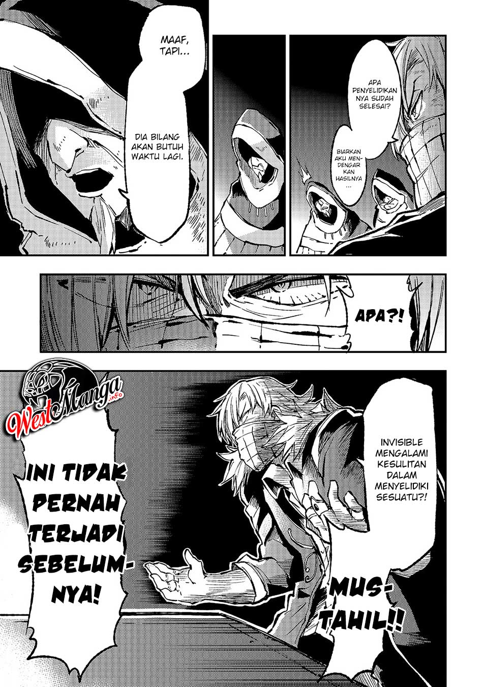 Halaman 134