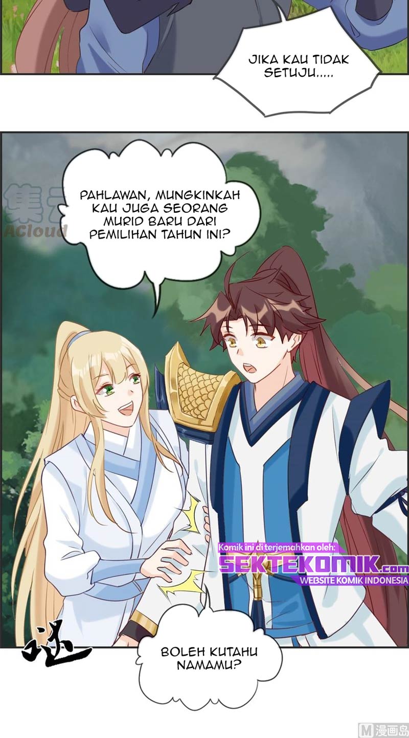 Halaman 34