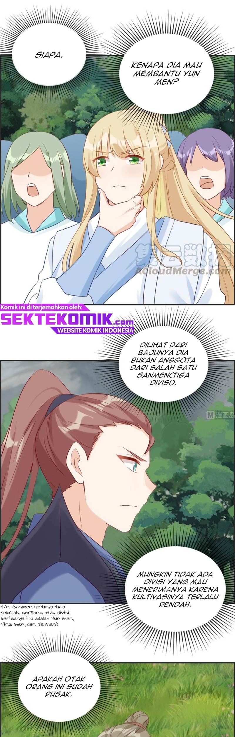 Halaman 18