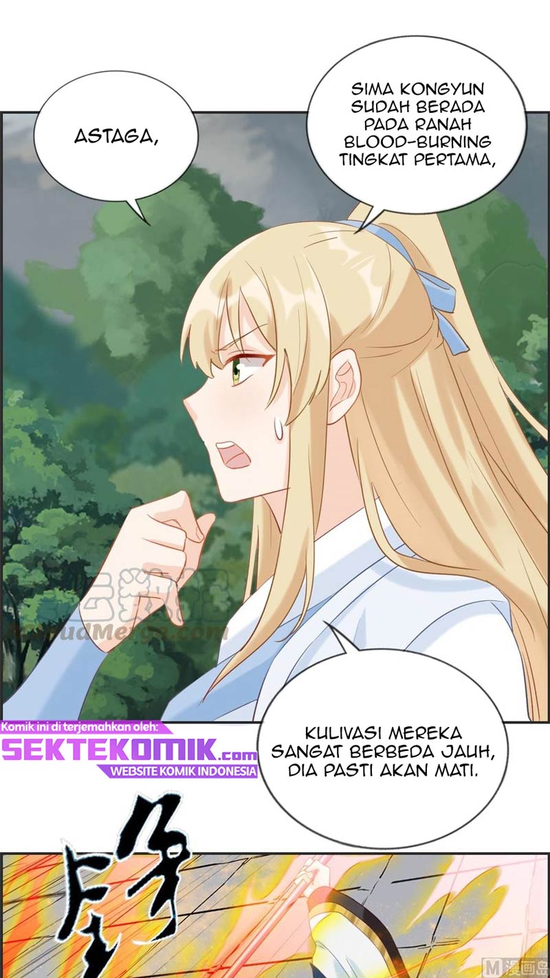 Halaman 24