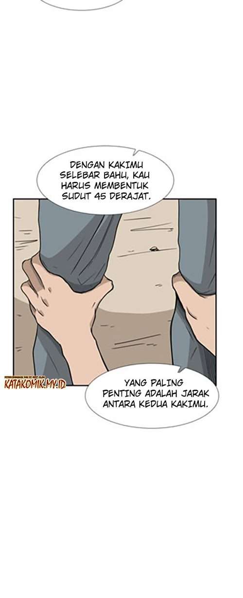 Halaman 69