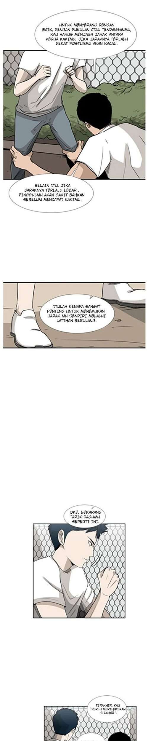 Halaman 70