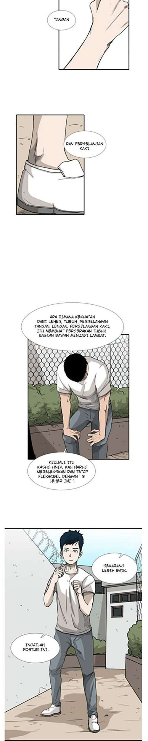 Halaman 72