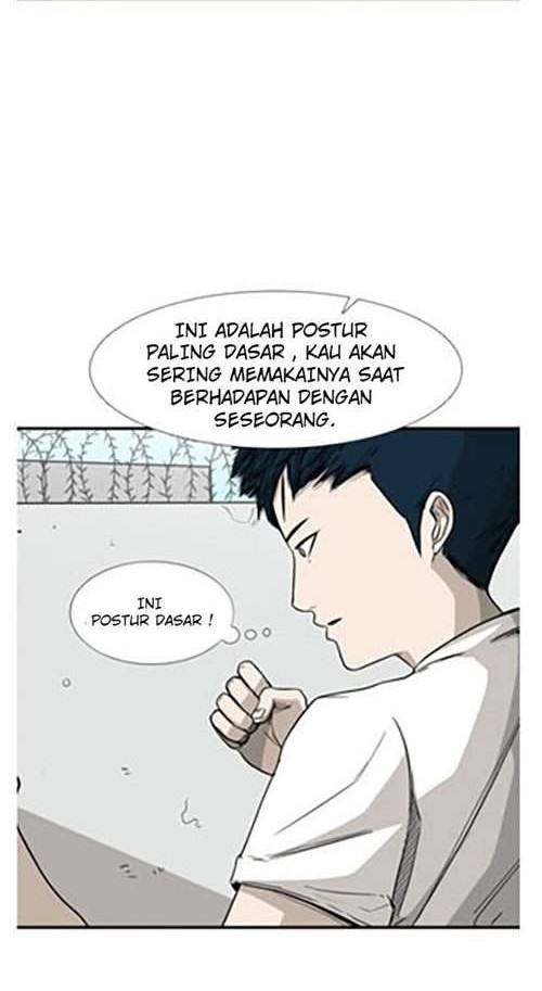 Halaman 73
