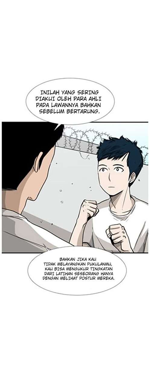 Halaman 74