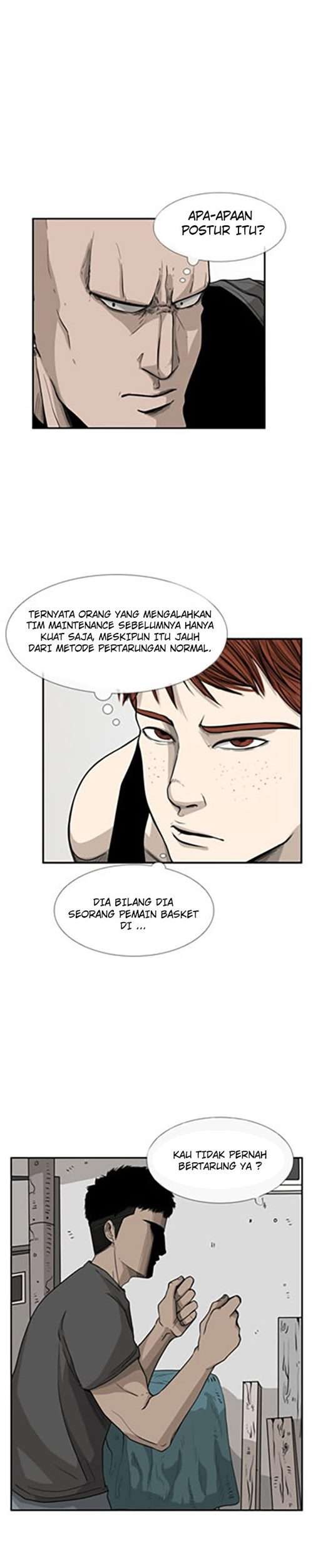 Halaman 77