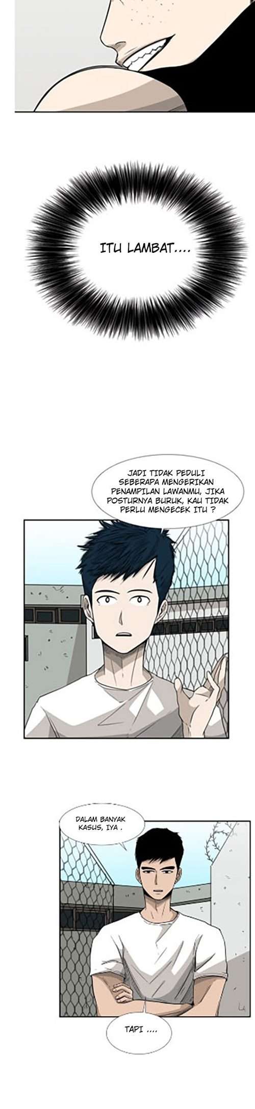 Halaman 84