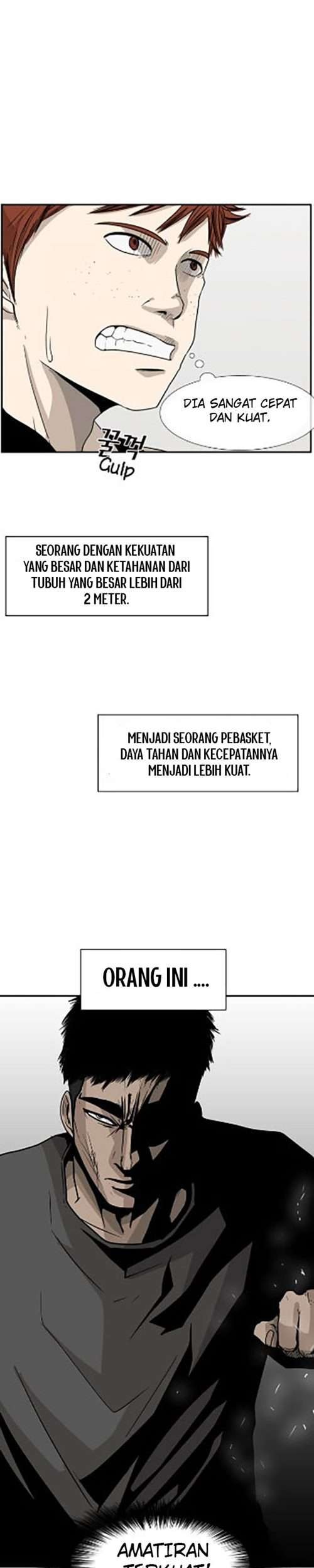 Halaman 90