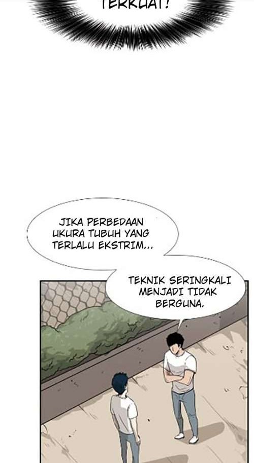 Halaman 91