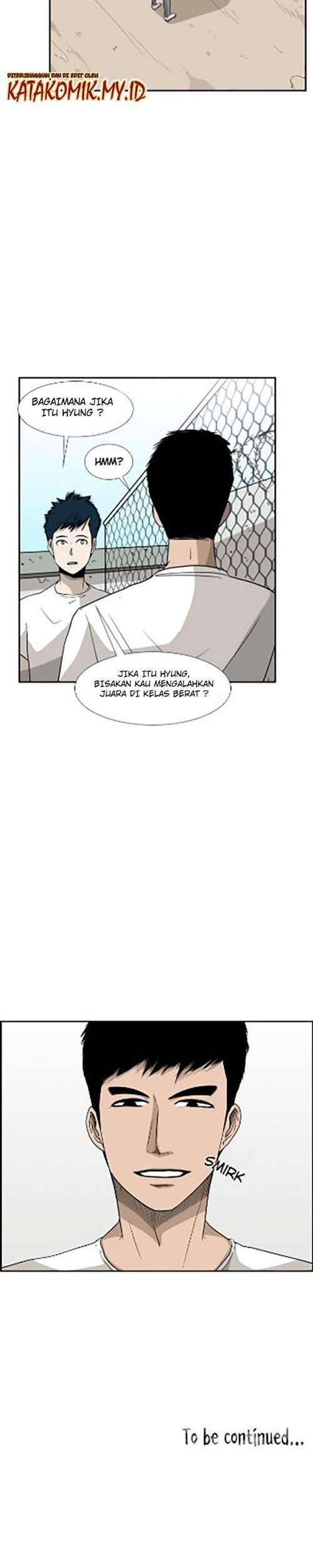 Halaman 92