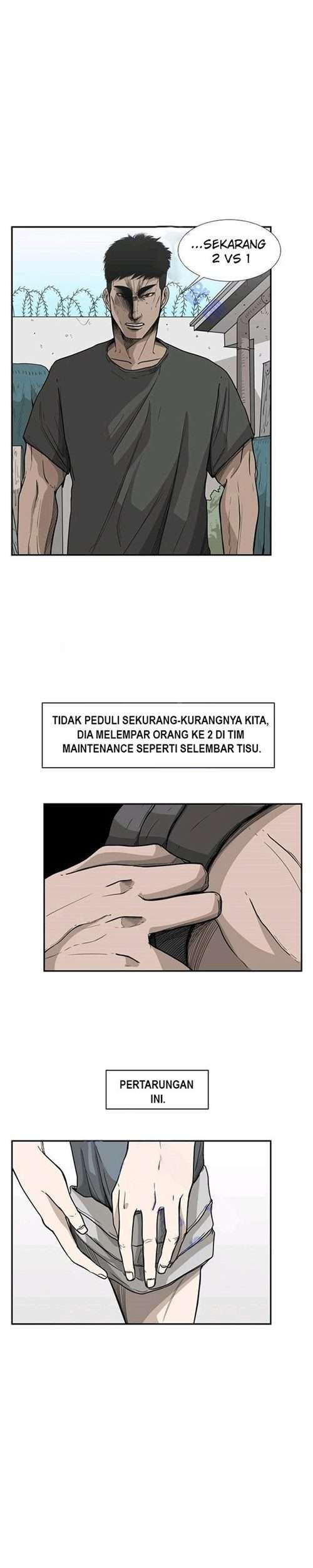 Halaman 55