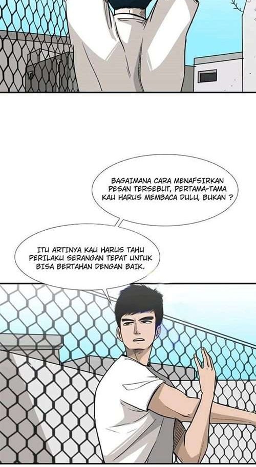 Halaman 58