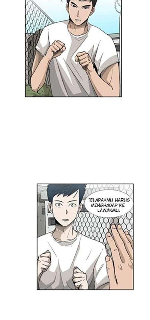 Halaman 64