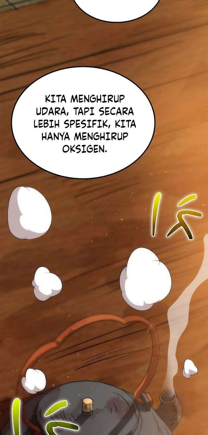 Halaman 172