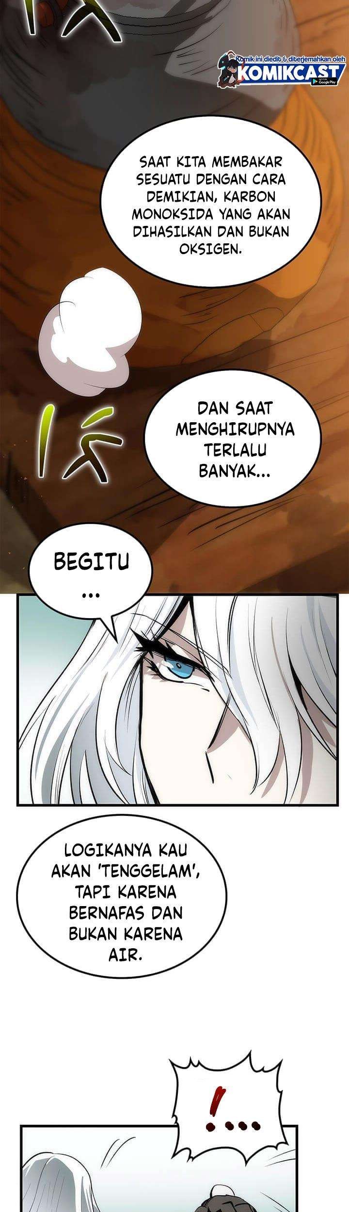 Halaman 173