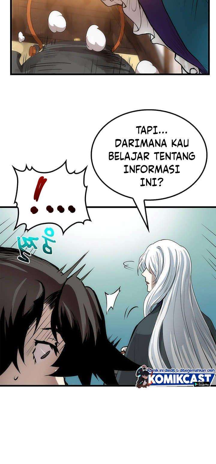 Halaman 175