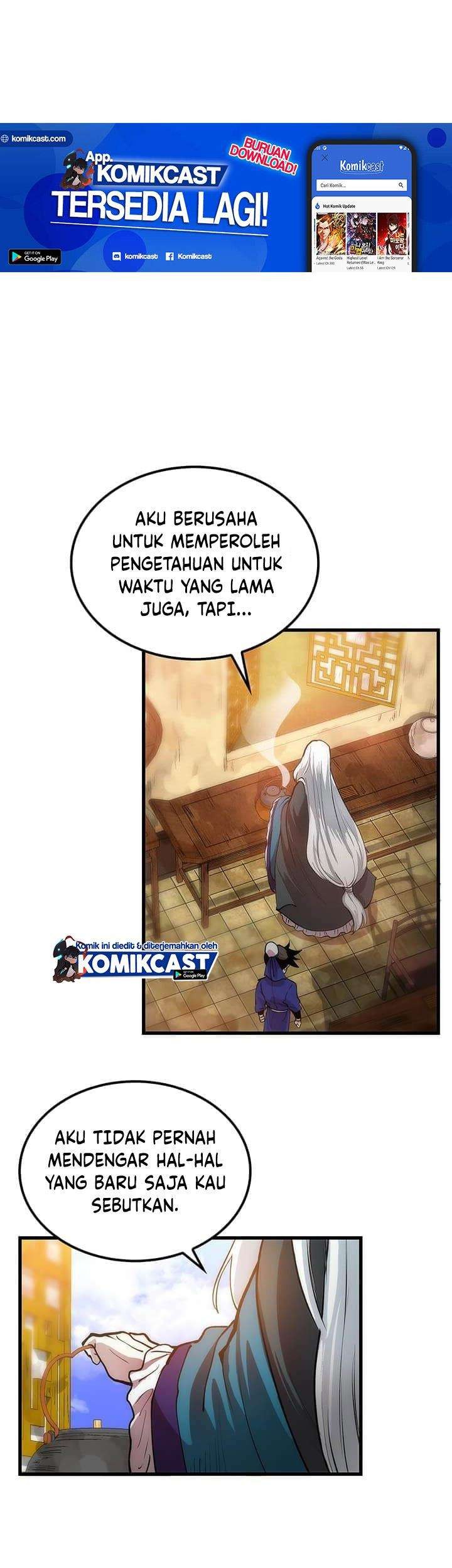 Halaman 176