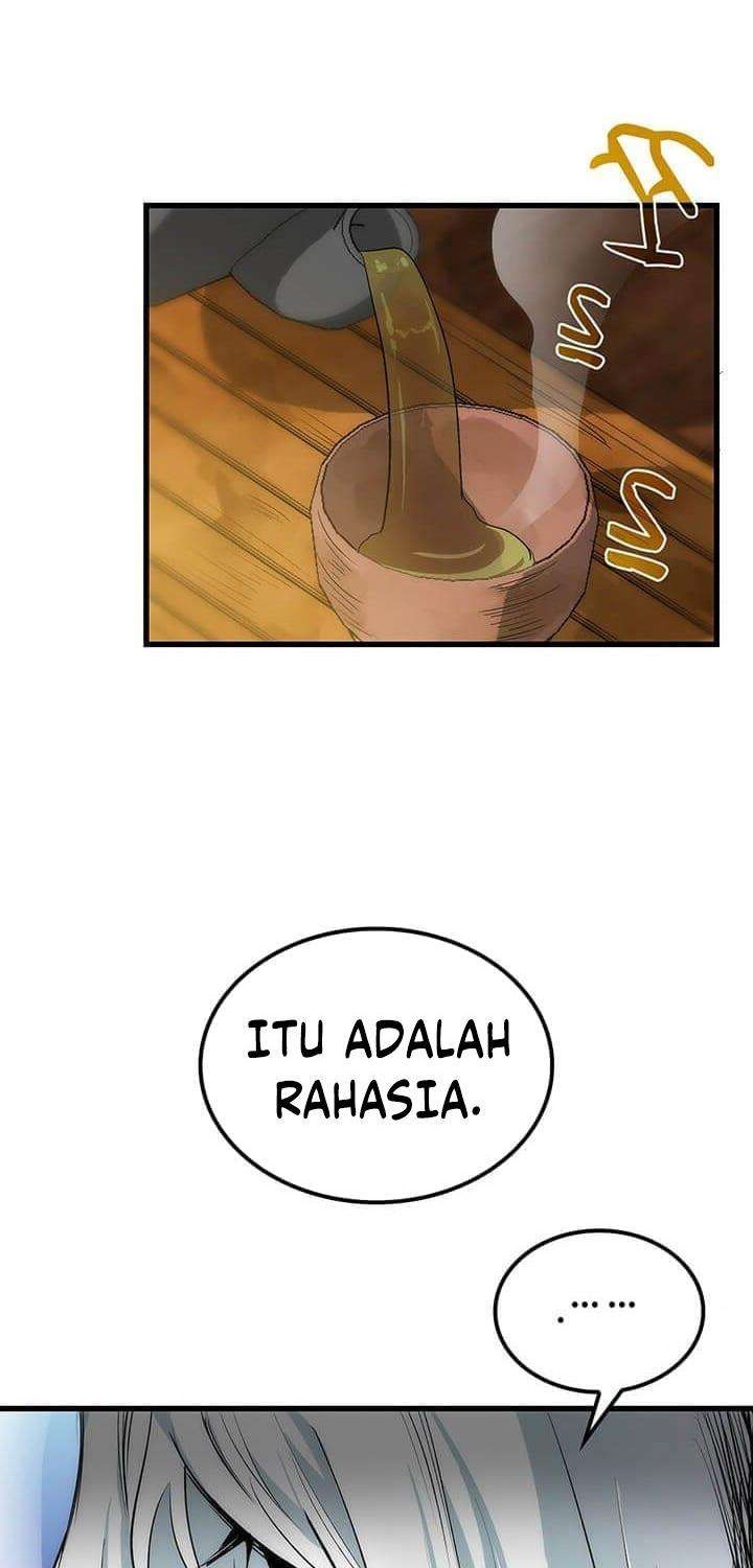 Halaman 177