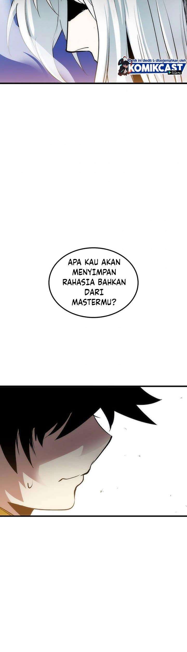 Halaman 178