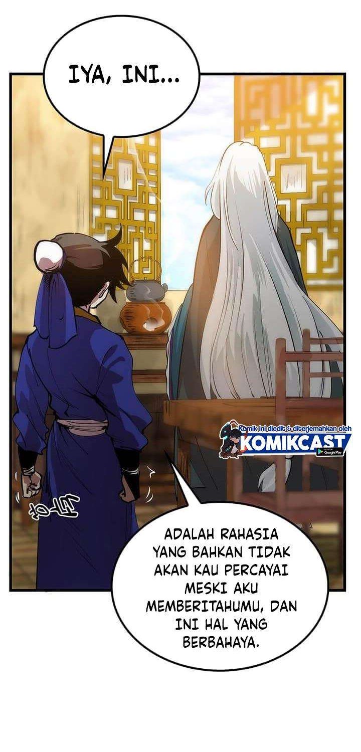Halaman 179
