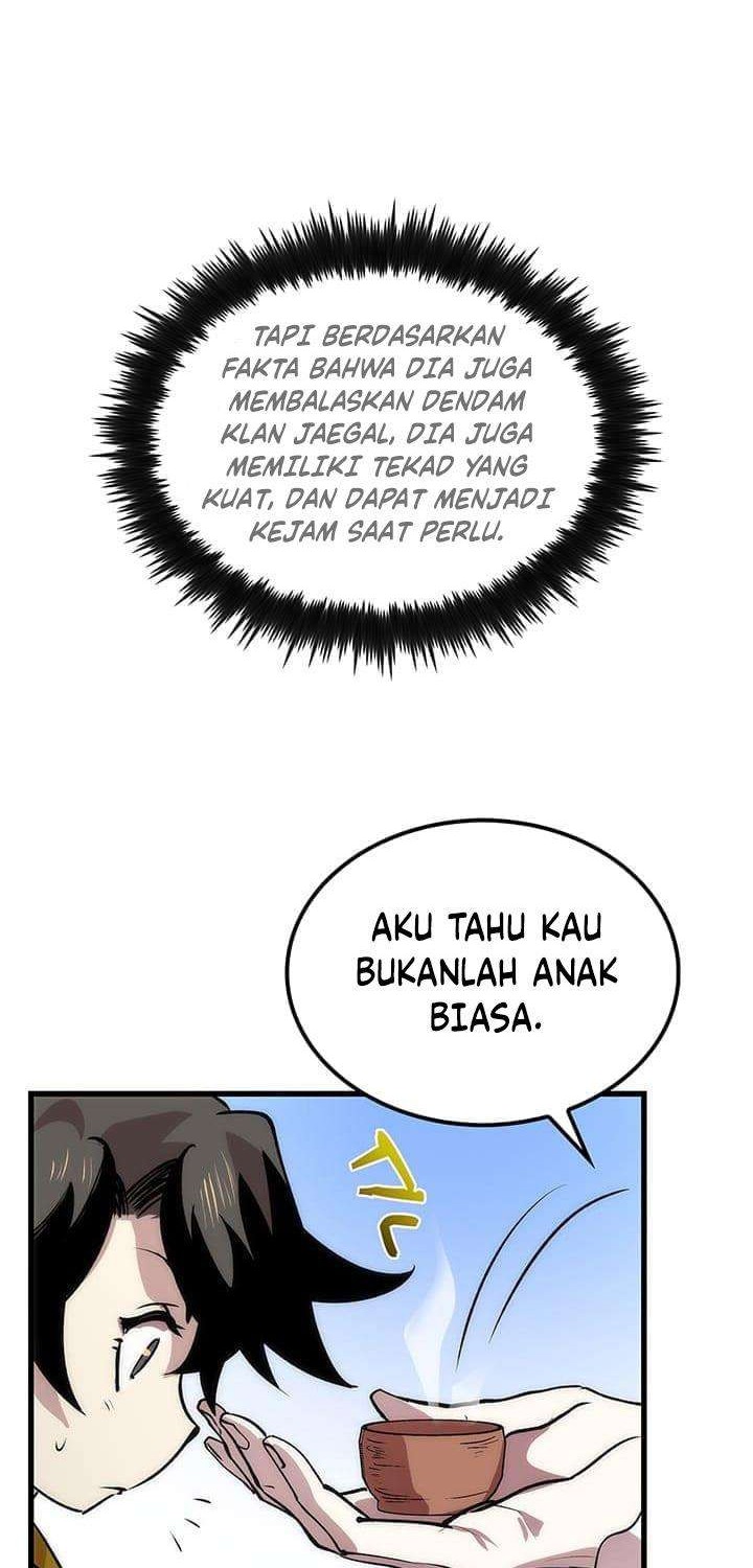 Halaman 181