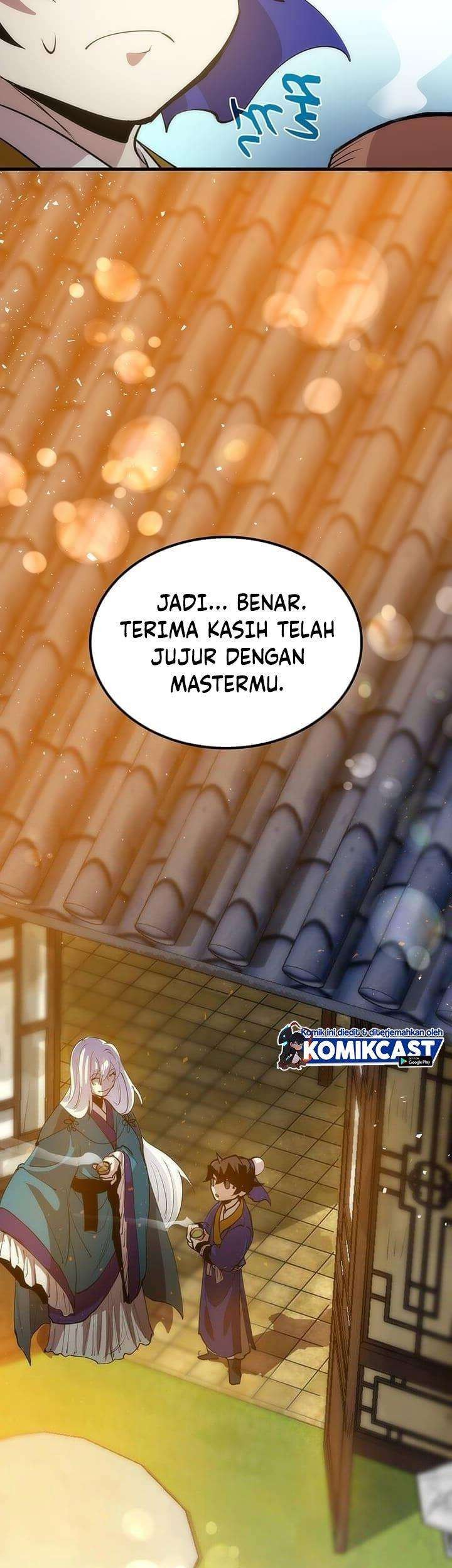 Halaman 183