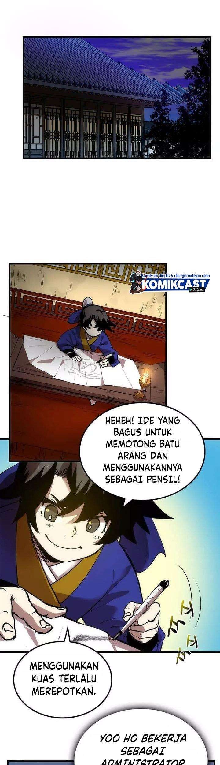 Halaman 185