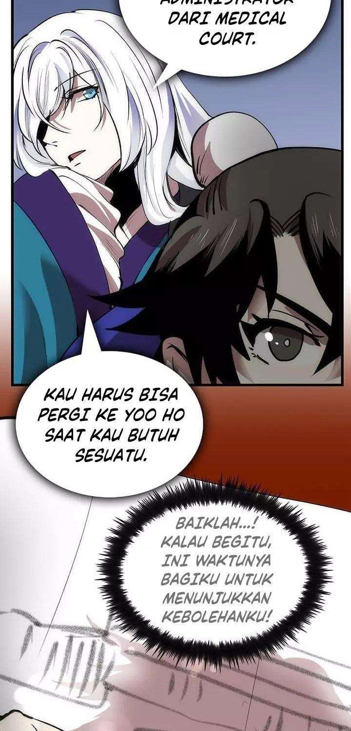 Halaman 186