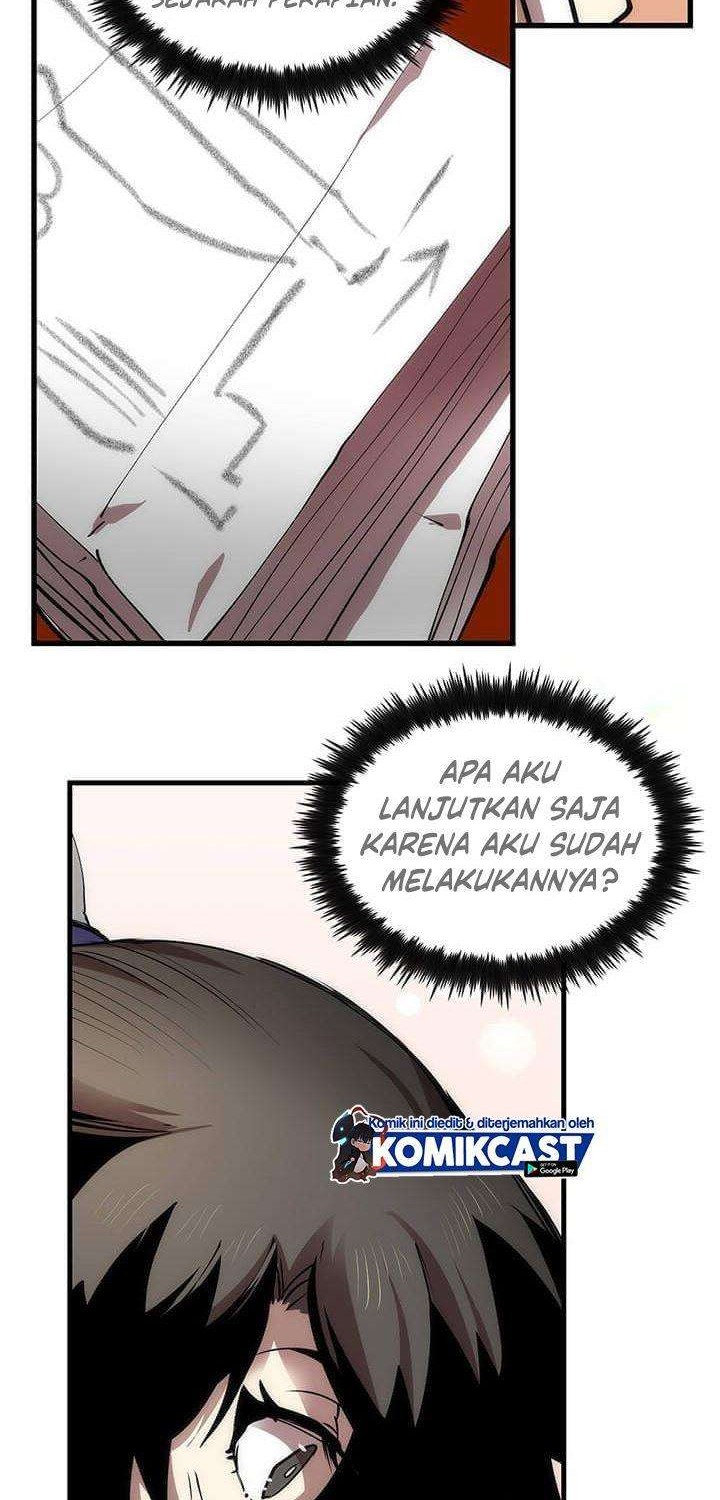 Halaman 188