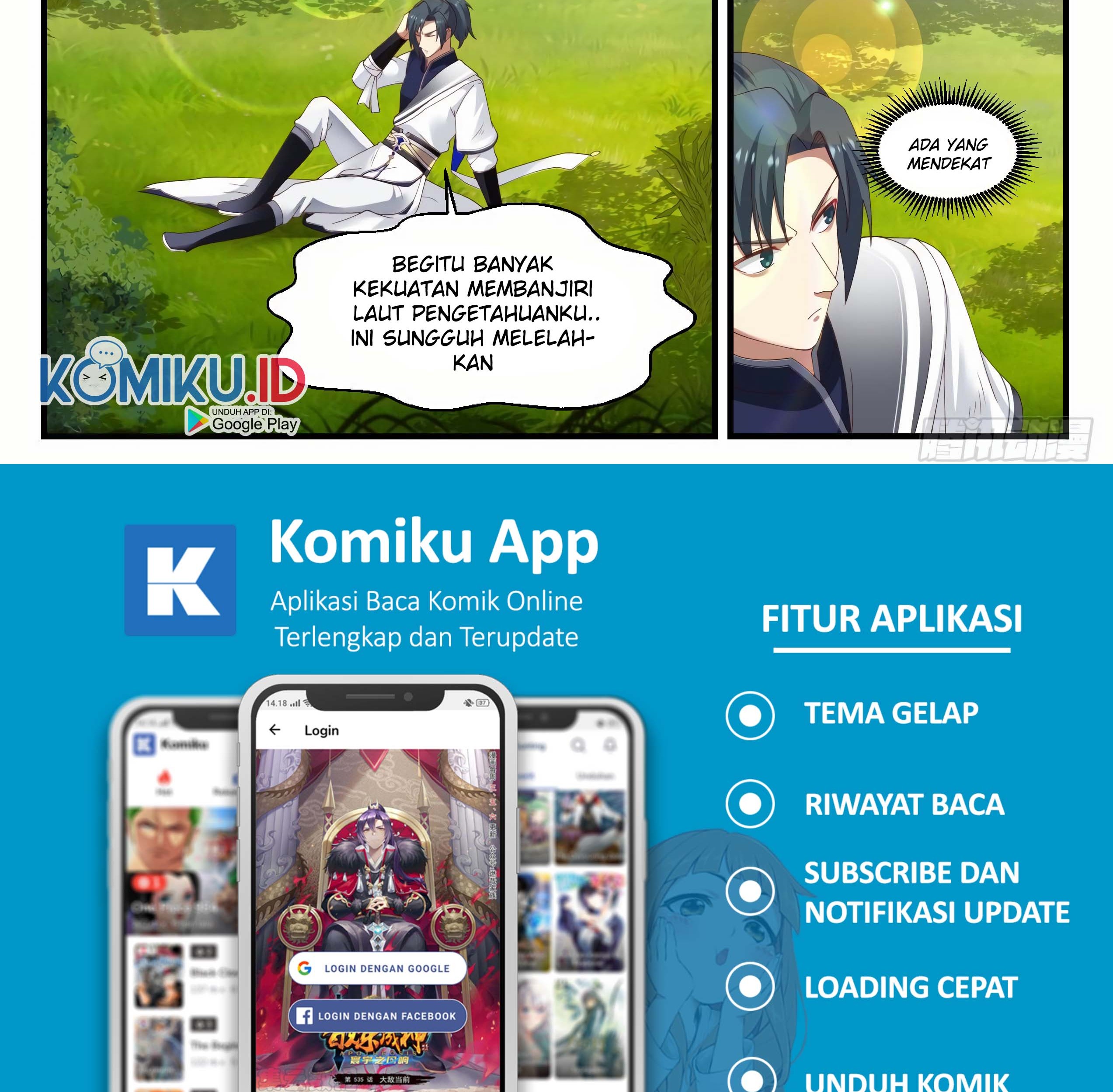 Halaman 24