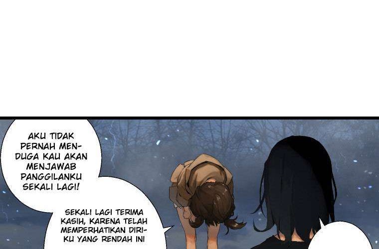 Halaman 111