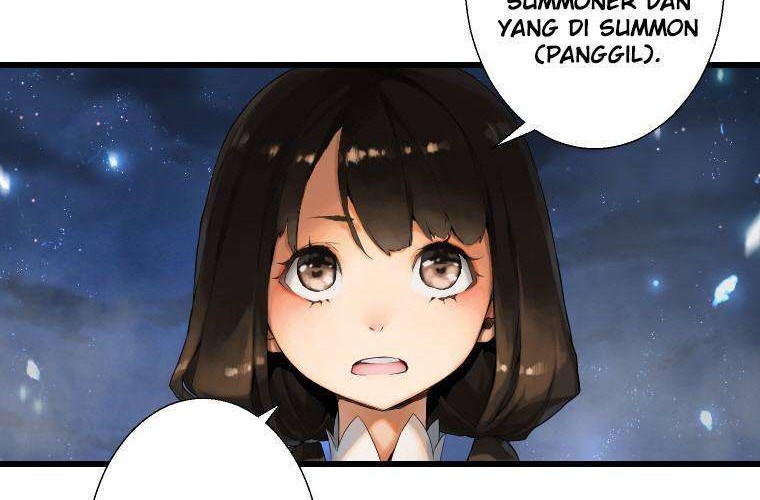 Halaman 123