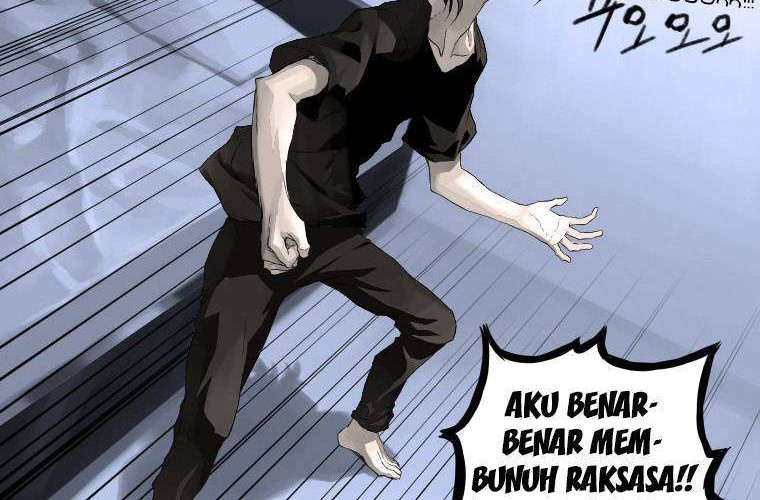 Halaman 125