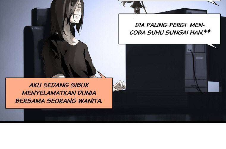 Halaman 127