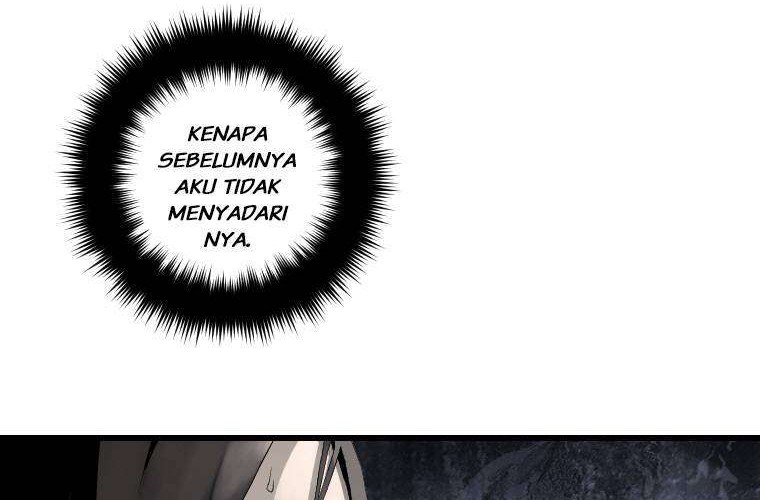 Halaman 139