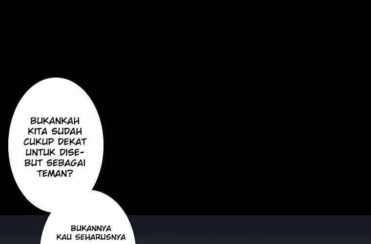 Halaman 147