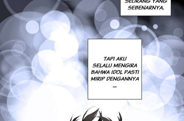 Halaman 149