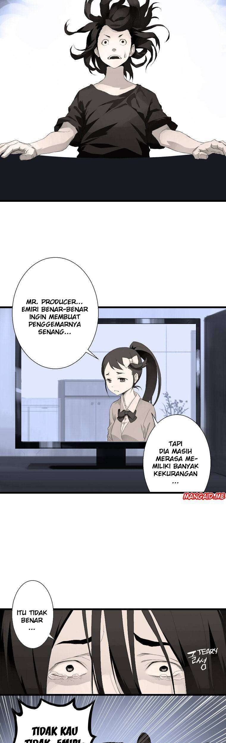 Halaman 150