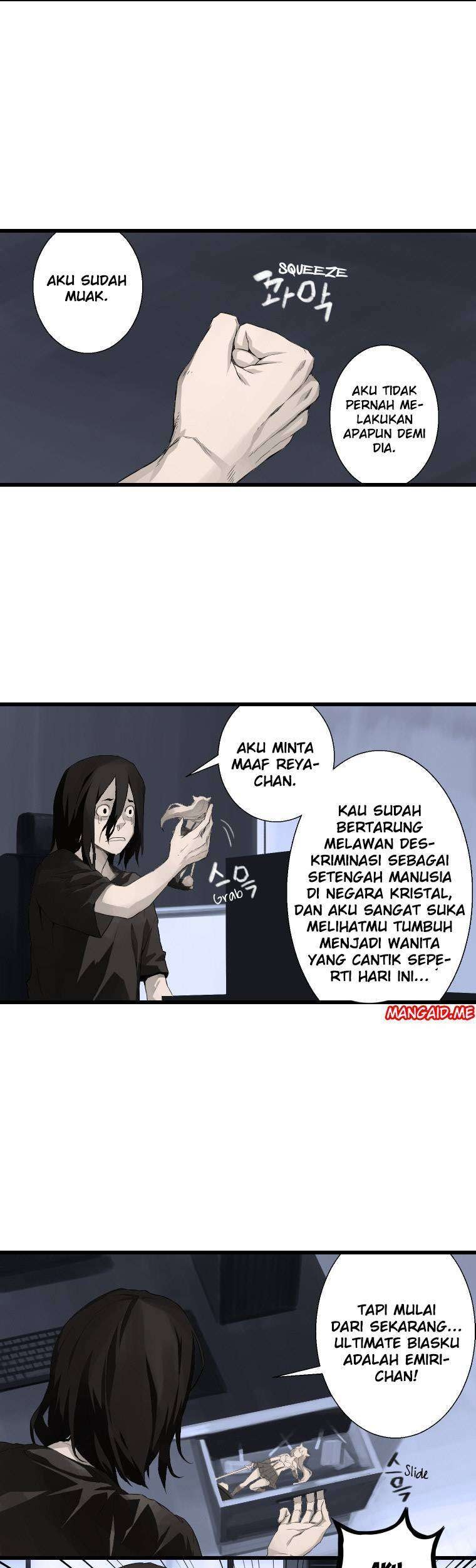 Halaman 154