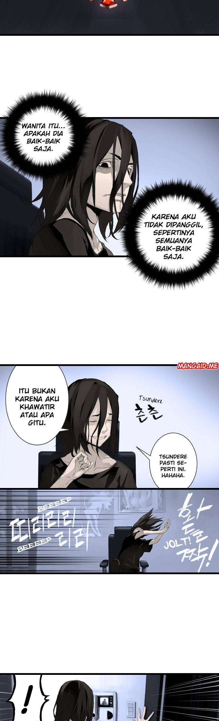 Halaman 168