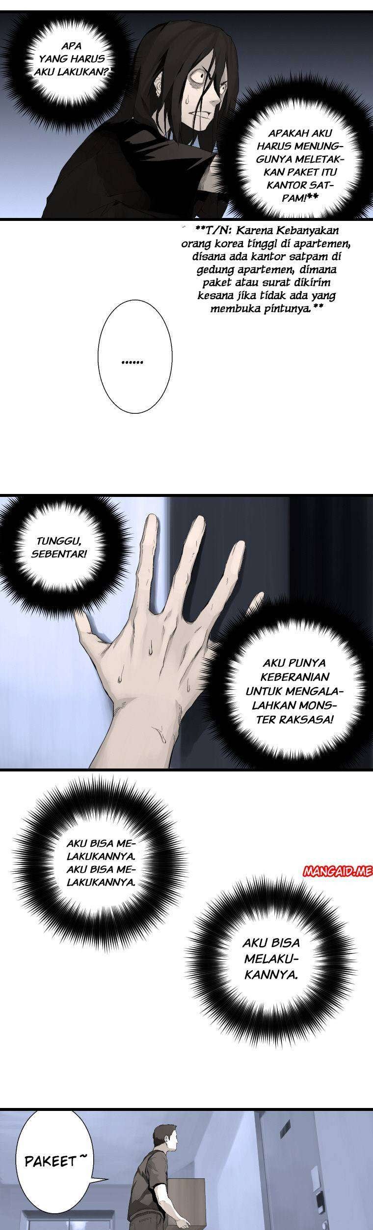 Halaman 170