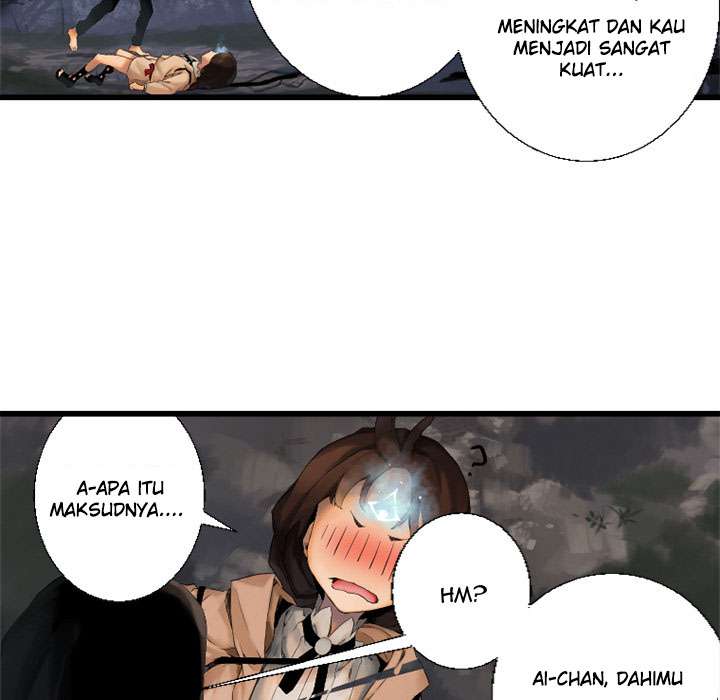 Halaman 22