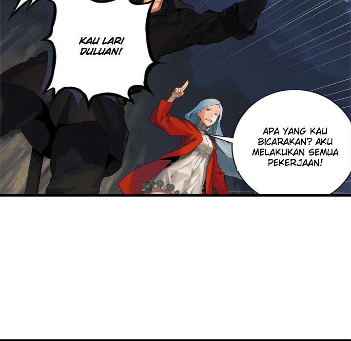 Halaman 42