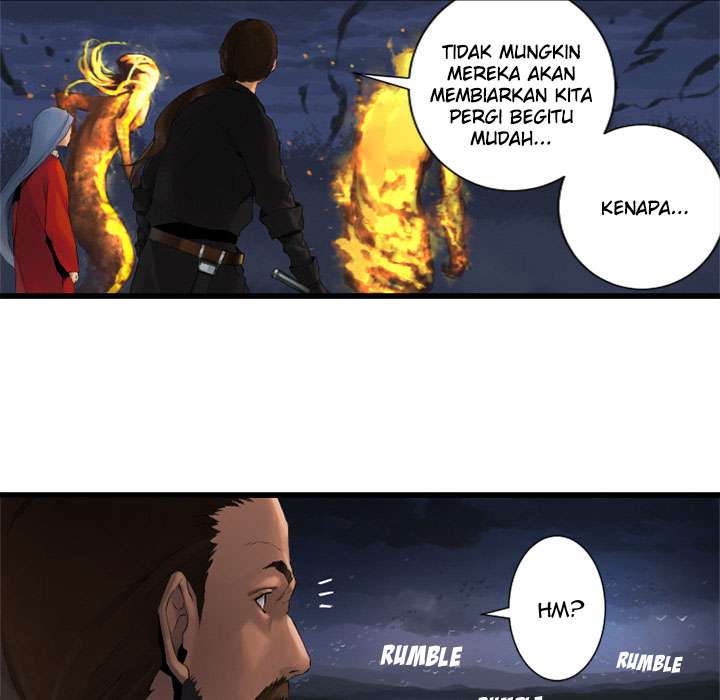 Halaman 45