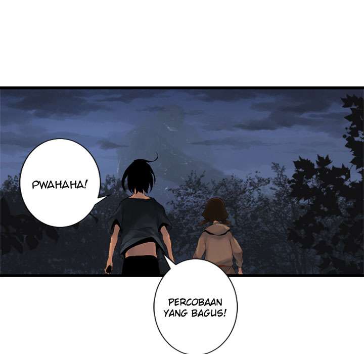 Halaman 63